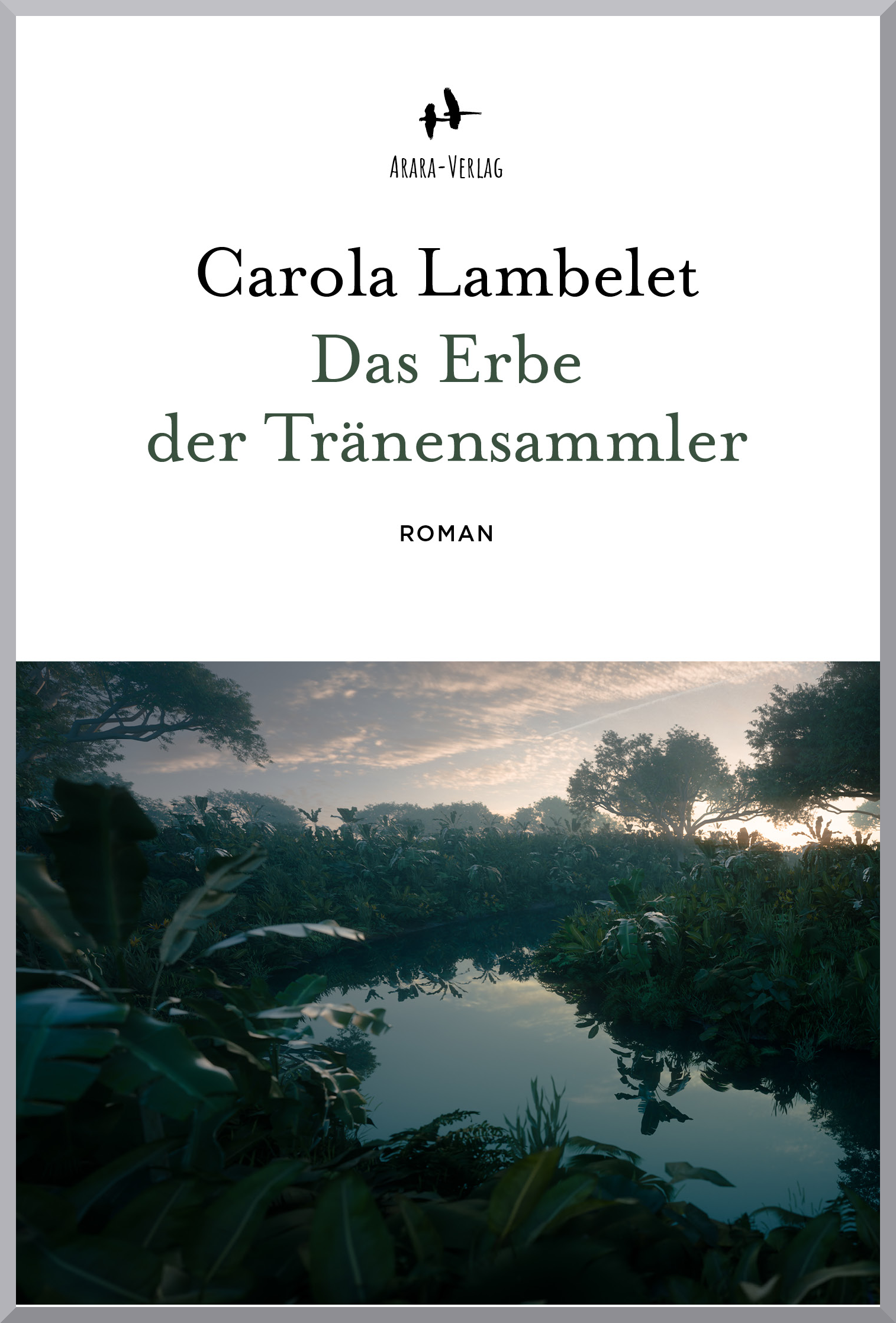 Weiterleiten zu Amazon?