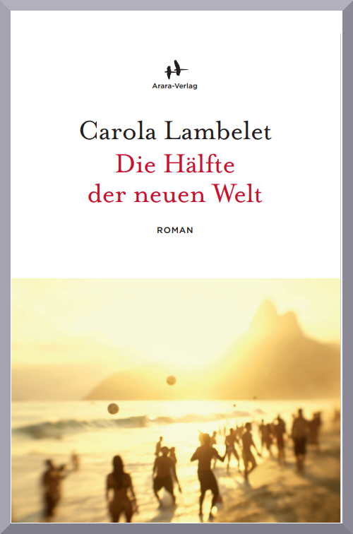 Weiterleiten zu Amazon?